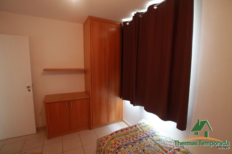 Foto /fotos/tt/imoveis/101-B0902/fotos/101-B0902 (2).JPG